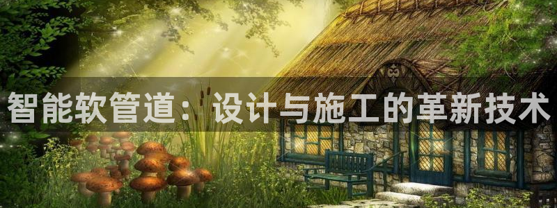 球盟会官方下载