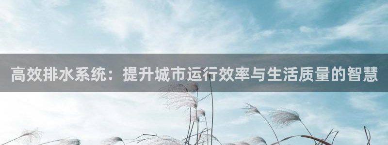 球盟会官方版下载地址