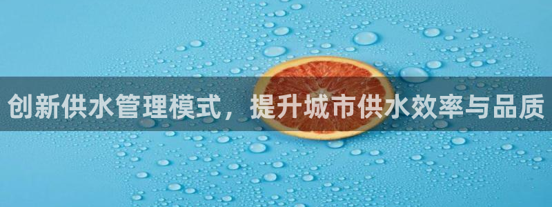 球盟会官方网站app