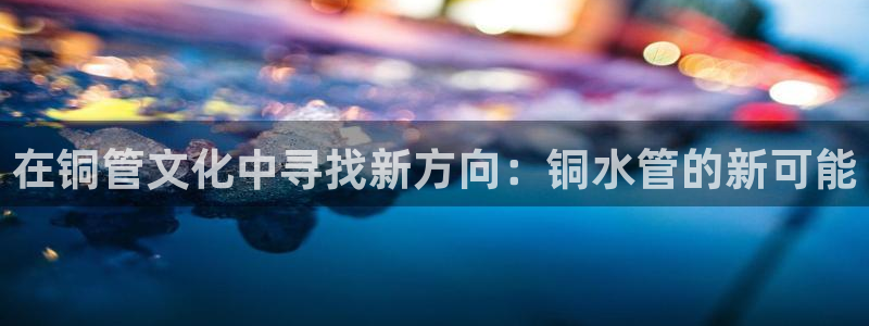 球盟会官方网站app