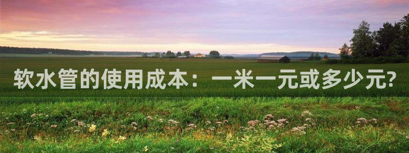 球盟会qmh