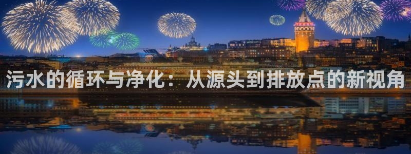 球盟会能退钱吗知乎