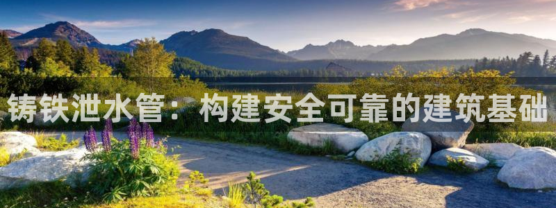 球盟会官方网址入口