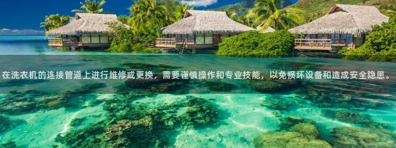球盟会用的客服聊天是哪个软件