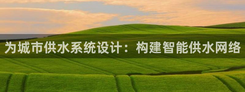 球盟会网址多少