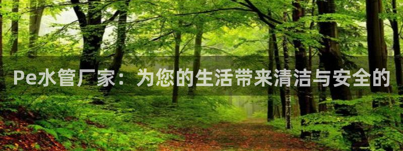 球盟会平台会黑单吗