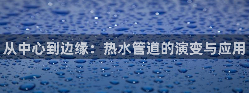 球盟会最新活动