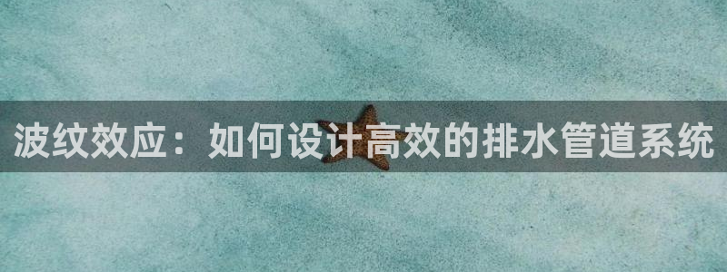 球盟会里面有打牌的嘛知乎