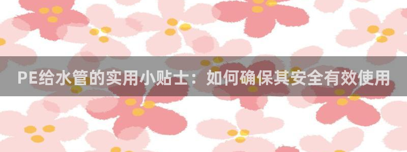 球盟会黑台子吗