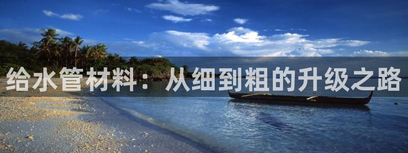 球盟会头号玩家