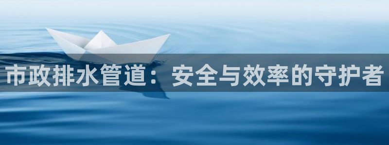 球盟会黑钱