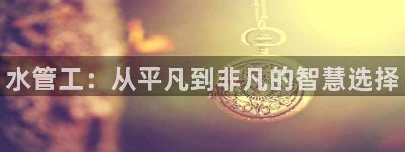 球盟会贴吧