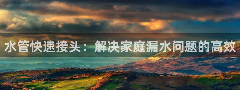 球盟会官网登录入口