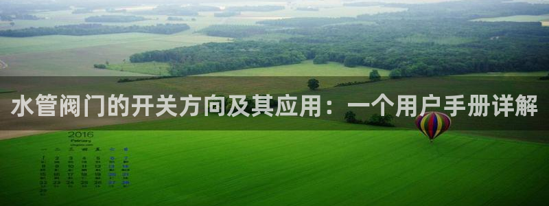 球盟会黑