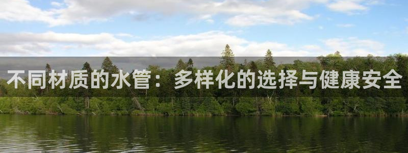 球盟会官网入口