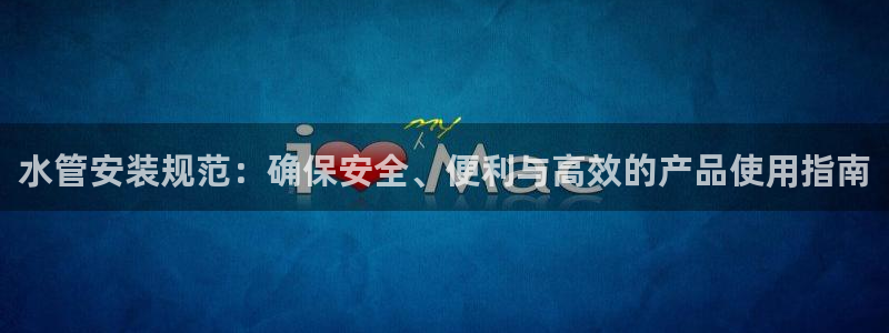 球盟会类似的网站