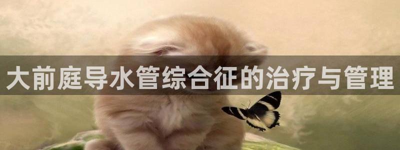 球盟会登陆中心