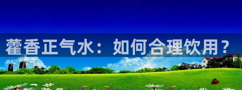 球盟会官网网页版