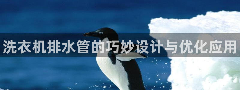 球盟会在线登录