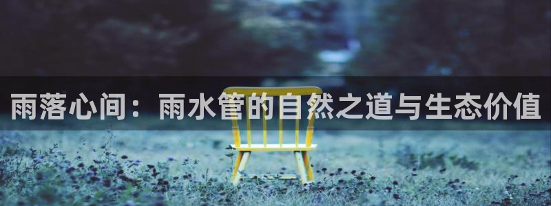 球盟会在线登录官网