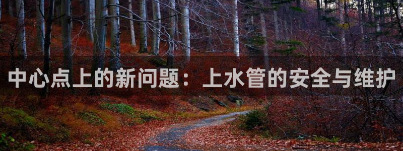 球盟会登录平台