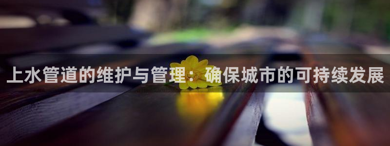 球盟会有没有黑单的