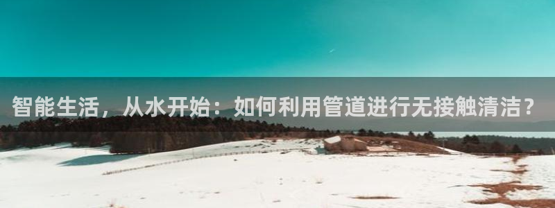 球盟会里面有打牌的嘛