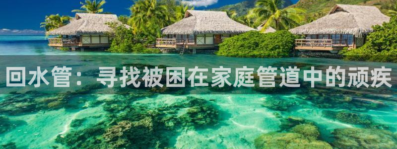 球盟会qmh电子网页版登录