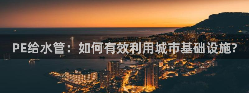 球盟会进不去球员吗