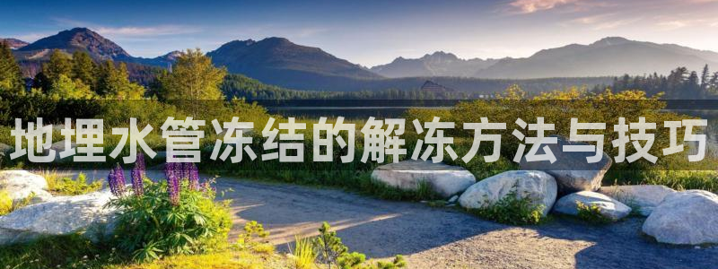 球盟会app手机登录