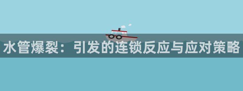 球盟会和中欧合作吗