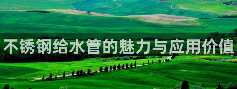 球盟会中国官方网站