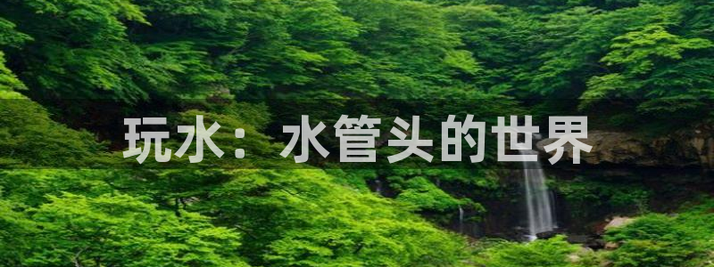 球盟会头号玩家