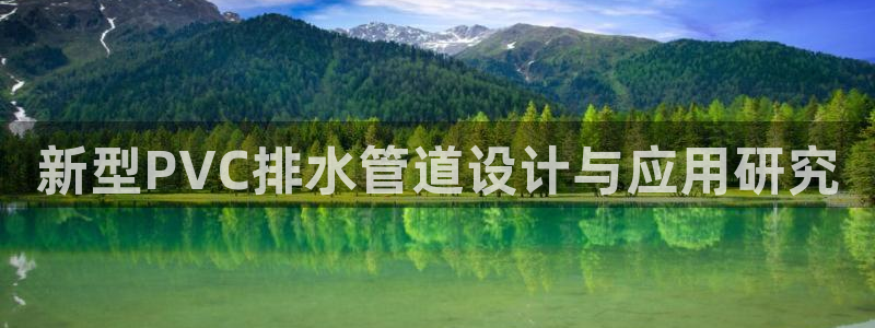 球盟会能退钱吗知乎