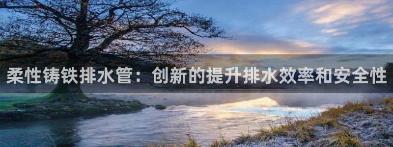 球盟会APP最新地址