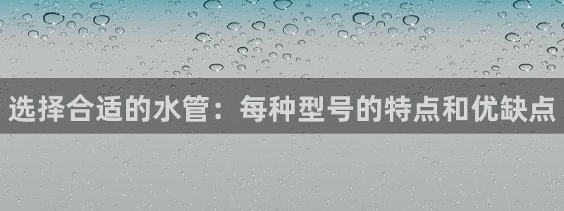 球盟会有没有黑单的活动