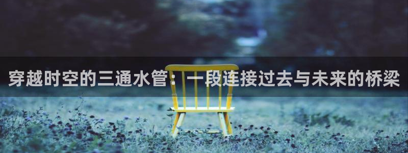 球盟会app网址多少号