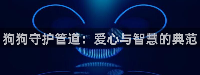 球盟会app最新地址下载安装