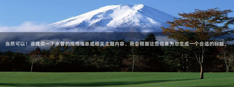 球盟会黑台子吗