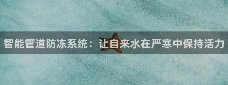 球盟会电子好黑