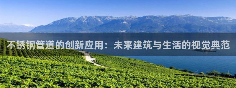 球盟会下款快吗