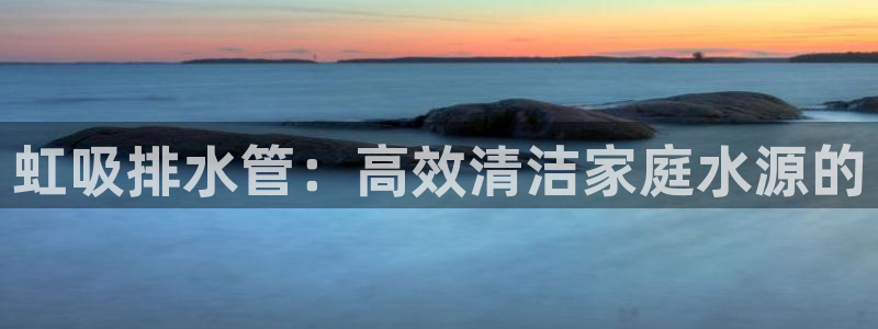 球盟会下载最新版